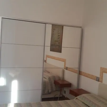 Two Bedrooms 44 Jean Jaures